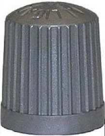 NV-12 náhradní čepička pro TPMS ventil ALLIGATOR
