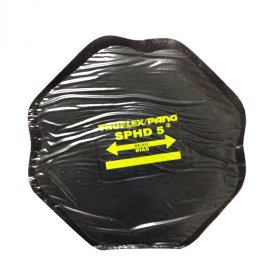 SPHD5 vložka diagonální 165x165mm PL4 PANG-USA