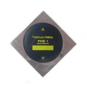 PHD1 vložka diagonální 75mm PL2 PANG-EU
