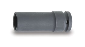 S66M21L kovaný ořech-Long 3/4" 21mm dlouhá INGERSOLL RAND