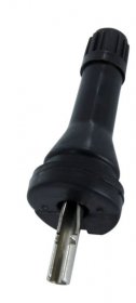 TPMS-19 náhradní ventil pro OEM senzor 407 VDO