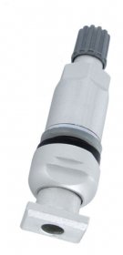 TPMS-09 náhradní ventil pro OEM senzor