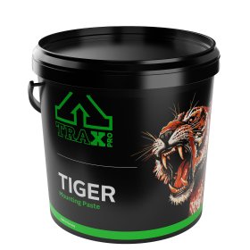 TIGER 5kg montážní pasta pro dodávky,nákladní,agro,EM pneu HOFMANN