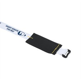 Popruh RTSensor pro nákladní automobily a autobusy  pro disk 22,5"