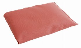 WULKAN-6 vulkanizační polštář velký 210x150mm 0,6kg