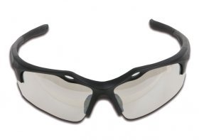 7076 Ochranné brýle s čočkami  z polykarbonátu BETA