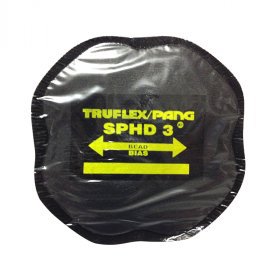 SPHD3 vložka diagonální 100x100mm PL2 PANG-USA