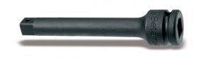 728/22 prodlužovací tyč 3/4" délka 250mm BETA