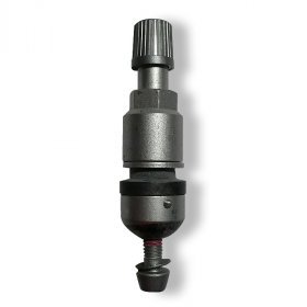 59-0387 ventil pro senzor tlaku TPMS HUF dl.49mm