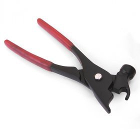 979 pneu kleště nákladní PROFI