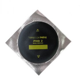 PHD2 vložka diagonalni 90mm PL2 PANG-EU