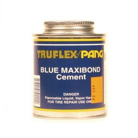658F/8OZ Blue Maxibond vulkanizační cement pro pneu 235ml PANG-EU