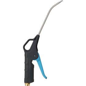 Ofukovací pistole Ergo Profi standardní tryska, vstup 1/4 " PCL
