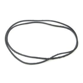 R33x10mm těsnící kruh pro pneumatiky EM,stavební