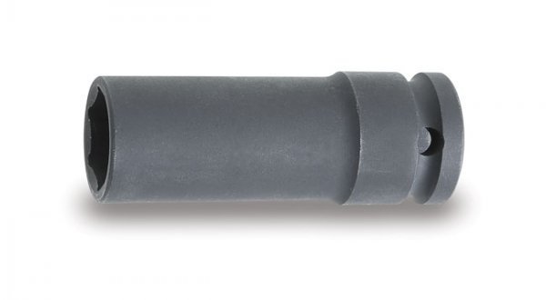 S66M32L kovaný ořech-Long 3/4" 32mm dlouhá INGERSOLL RAND