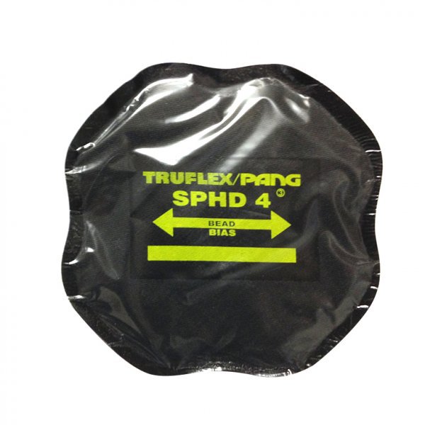 SPHD4 vložka diagonální 130x130mm PL4 PANG-USA